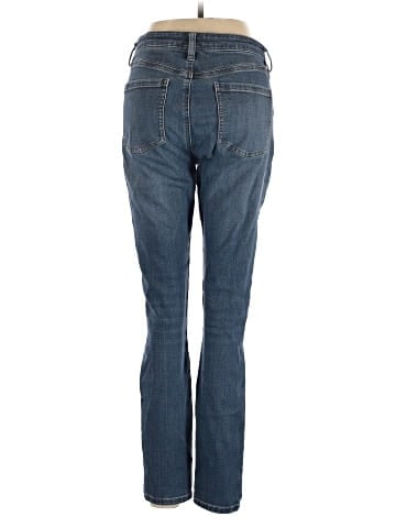 Buffalo by David Bitton Jeans (view 2)