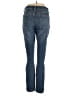 Buffalo by David Bitton Blue Jeans Size 6 - photo 2