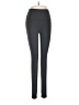 Lululemon Athletica Gray Active Pants Size 4 - photo 1
