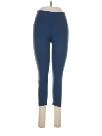 90 Degree by Reflex Active Pants (view 1)