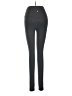 Lululemon Athletica Gray Active Pants Size 4 - photo 2