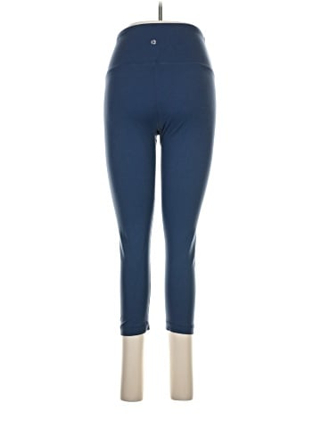 90 Degree by Reflex Active Pants (view 2)
