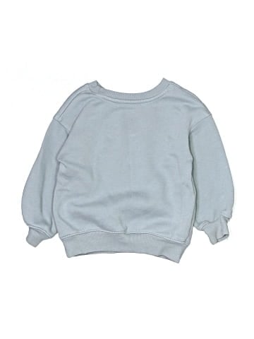 Cat & Jack Sweatshirt (view 2)