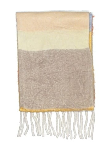 Shiraleah Scarf (view 2)