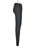Lululemon Athletica Gray Active Pants Size 4 - photo 4