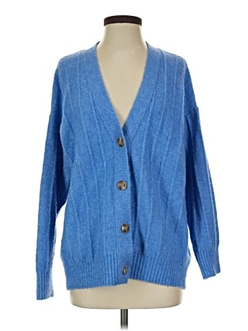 MNG Vest (view 1)