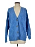MNG Blue Vest Size S - photo 1