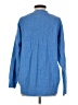 MNG Blue Vest Size S - photo 2