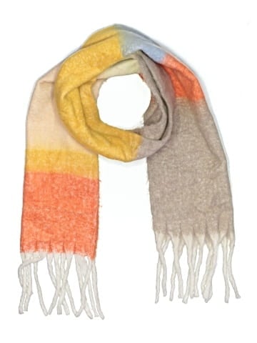 Shiraleah Scarf (view 1)
