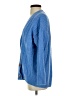 MNG Blue Vest Size S - photo 5