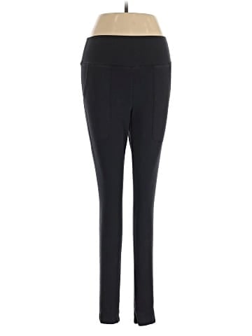 Nordstrom Active Pants (view 1)