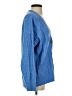 MNG Blue Vest Size S - photo 4