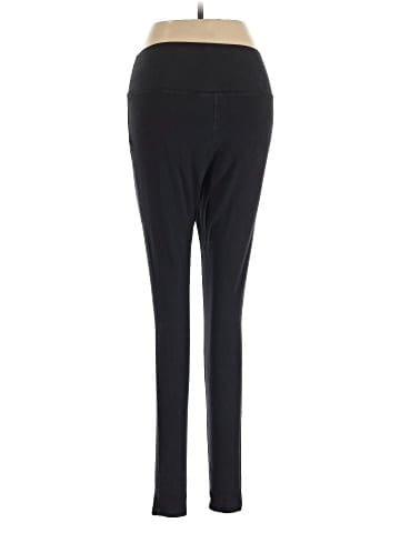 Nordstrom Active Pants (view 2)