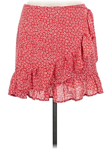 Unbranded Casual Skirt (view 1)