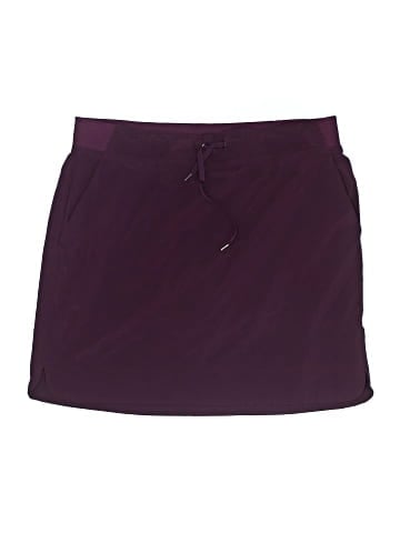 Athleta Active Skort (view 1)
