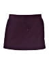 Athleta Solid Burgundy Active Skort Size 16 (tall) - photo 1