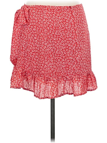 Unbranded Casual Skirt (view 2)