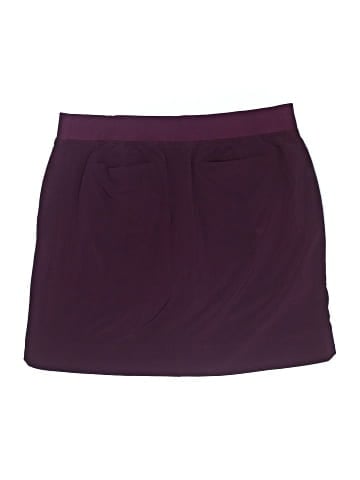 Athleta Active Skort (view 2)