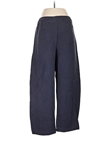 New Balance Casual Pants (view 2)