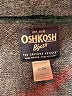 OshKosh B'gosh Gray Cardigan Size 8 - photo 3