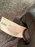 OshKosh B'gosh Gray Cardigan Size 8 - photo 4