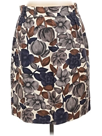 Boden Casual Skirt (view 1)