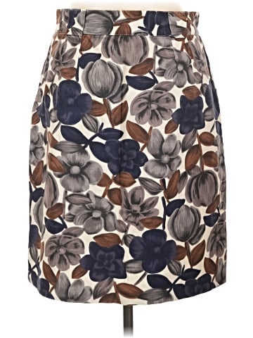 Boden Casual Skirt (view 2)