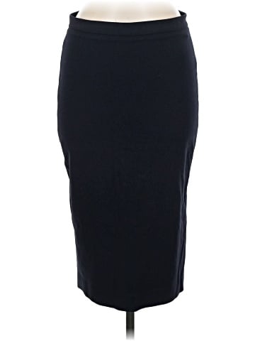 Theory Formal Skirt (view 1)