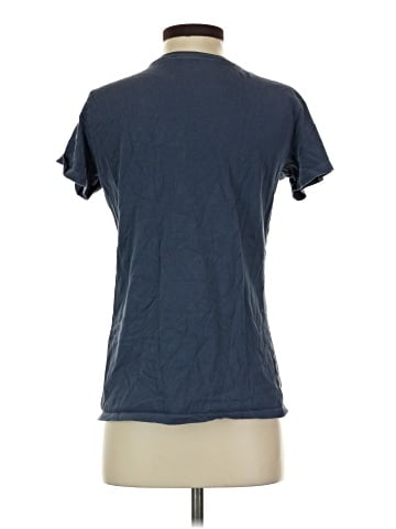 Life Is Good Short Sleeve T-Shirt (view 2)