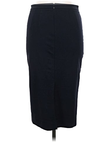 Theory Formal Skirt (view 2)