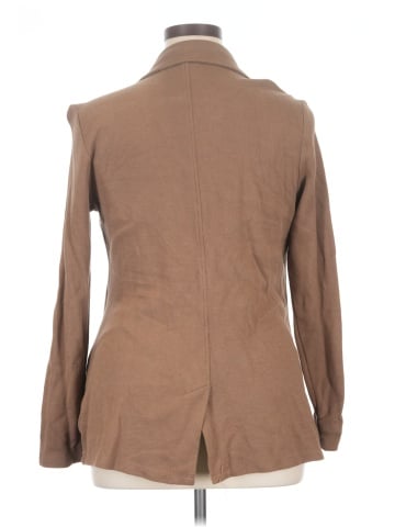 Matty M Cardigan (view 2)