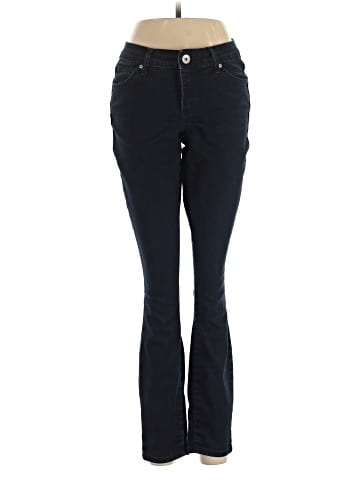 Nine West Jeans (view 1)