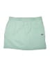 Eddie Bauer Solid Green Skort Size L - photo 2