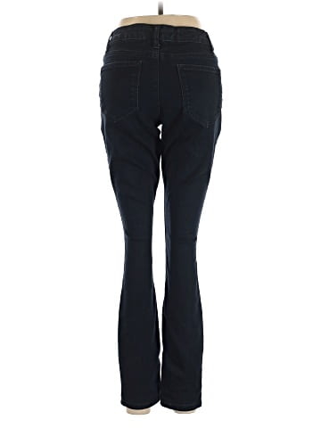 Nine West Jeans (view 2)