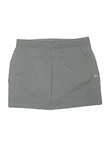 Eddie Bauer Skort (view 2)