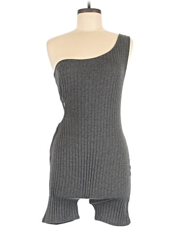 I. Joah Romper (view 1)