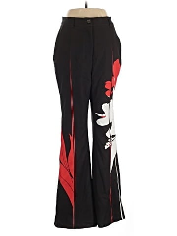 Stylewe Track Pants (view 1)