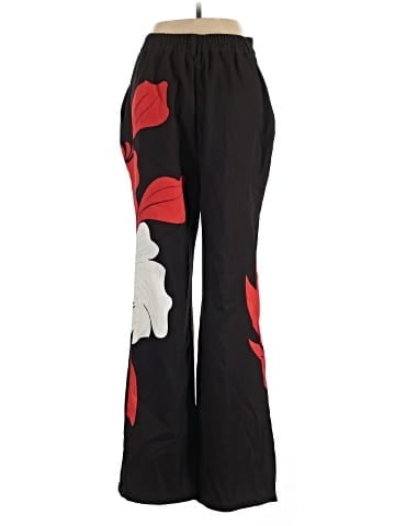Stylewe Track Pants (view 2)