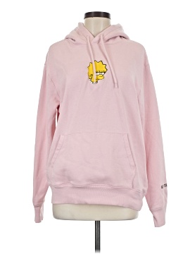 Divided By H&M Pullover Hoodie