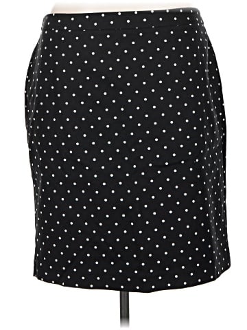 Liz Claiborne Formal Skirt (view 1)