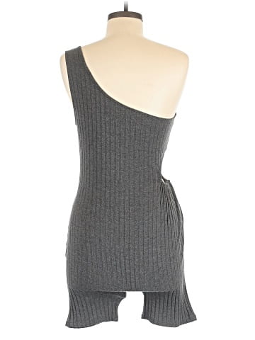 I. Joah Romper (view 2)