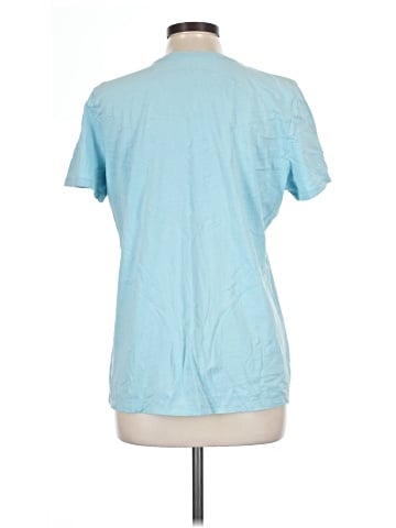 Life Is Good Short Sleeve T-Shirt (view 2)