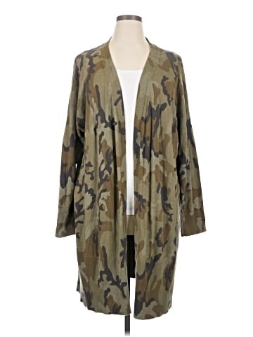Sanctuary Cardigan (view 1)