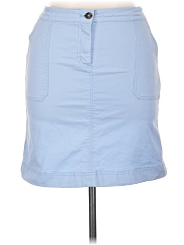 Boden Casual Skirt (view 1)