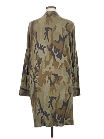 Sanctuary Cardigan (view 2)