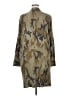Sanctuary Green Cardigan Size 1X - photo 2