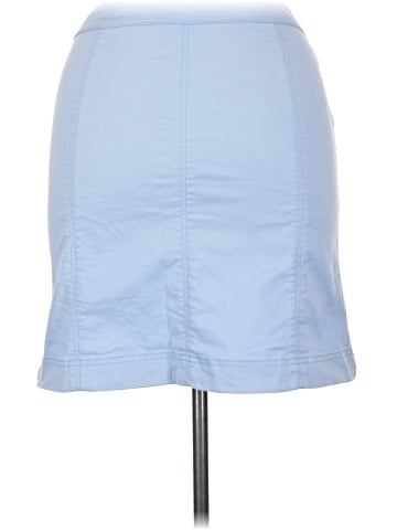 Boden Casual Skirt (view 2)