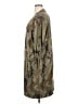 Sanctuary Green Cardigan Size 1X - photo 5