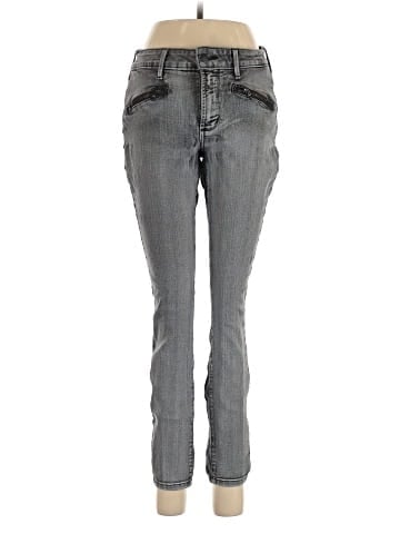 Not Your Daughter's Jeans Jeans (view 1)