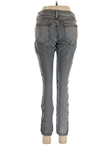 Not Your Daughter's Jeans Jeans (view 2)